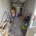 Продава ГАРАЖ, ПАРКОМЯСТО, гр. София, Люлин 6, снимка 3