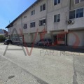 Продава ГАРАЖ, ПАРКОМЯСТО, гр. София, Люлин 6, снимка 1
