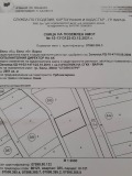 Продава ПАРЦЕЛ, гр. Бяла, област Варна, снимка 1