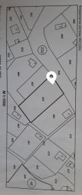 Продава ПАРЦЕЛ, с. Макоцево, област София област, снимка 5