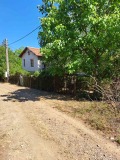 Продава ПАРЦЕЛ, с. Макоцево, област София област, снимка 3