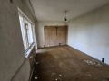 Продава 1-СТАЕН, град Пловдив, Тракия • 59900 € / 117154.22 лв. • 87197463 2