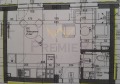 Продава 1-СТАЕН, град Варна, Трошево • 85000 € • 20290697 2