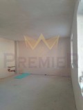 Продава 1-СТАЕН, град Варна, Трошево • 85000 € • 20290697 1