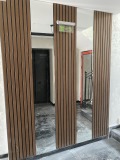 Продава 2-СТАЕН, град Пловдив, Беломорски • 105000 € / 205362.15 лв. • 71482774 4