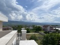 Продава 2-СТАЕН, град Пловдив, Беломорски • 105000 € / 205362.15 лв. • 71482774 15