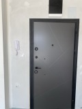 Продава 2-СТАЕН, град Пловдив, Беломорски • 105000 € / 205362.15 лв. • 71482774 9