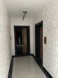 Продава 2-СТАЕН, град Пловдив, Беломорски • 105000 € / 205362.15 лв. • 71482774 6