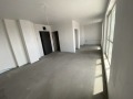Продава 2-СТАЕН, град Пловдив, Беломорски • 105000 € / 205362.15 лв. • 71482774 11
