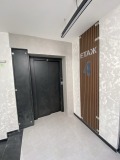 Продава 2-СТАЕН, град Пловдив, Беломорски • 105000 € / 205362.15 лв. • 71482774 5