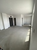 Продава 2-СТАЕН, град Пловдив, Беломорски • 105000 € / 205362.15 лв. • 71482774 12