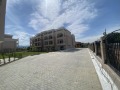 Продава 2-СТАЕН, град Пловдив, Беломорски • 105000 € / 205362.15 лв. • 71482774 2