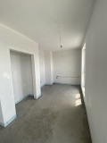 Продава 2-СТАЕН, град Пловдив, Беломорски • 105000 € / 205362.15 лв. • 71482774 10