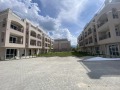Продава 2-СТАЕН, град Пловдив, Беломорски • 105000 € / 205362.15 лв. • 71482774 3