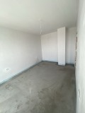Продава 2-СТАЕН, град Пловдив, Беломорски • 105000 € / 205362.15 лв. • 71482774 14