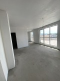 Продава 2-СТАЕН, град Пловдив, Беломорски • 105000 € / 205362.15 лв. • 71482774 13