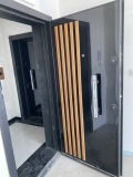 Продава 2-СТАЕН, град Пловдив, Беломорски • 105000 € / 205362.15 лв. • 71482774 8