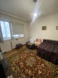 Продава 2-СТАЕН, град София, Люлин 10 • 140000 € • 65186991 — Holmes.bg