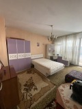 Продава 2-СТАЕН, град София, Люлин 10 • 140000 € • 65186991 — Holmes.bg