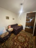Продава 2-СТАЕН, град София, Люлин 10 • 140000 € • 65186991 — Holmes.bg