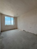 Продава 2-СТАЕН, град Пловдив, Тракия • 103000 € • 12839039 — Holmes.bg