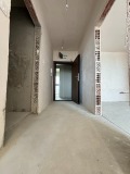 Продава 2-СТАЕН, град Пловдив, Тракия • 103000 € • 12839039 — Holmes.bg