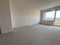 Продава 2-СТАЕН, град Пловдив, Тракия • 103000 € • 12839039 — Holmes.bg
