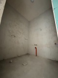 Продава 2-СТАЕН, град Пловдив, Тракия • 103000 € • 12839039 — Holmes.bg