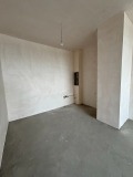 Продава 2-СТАЕН, град Пловдив, Тракия • 103000 € • 12839039 — Holmes.bg
