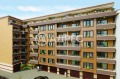 Продава 2-СТАЕН, област Бургас, гр. Поморие • 86217 € / 168625.80 лв. • 27409212 1