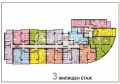 Продава 2-СТАЕН, област Бургас, гр. Поморие • 86217 € / 168625.80 лв. • 27409212 4