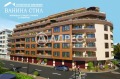Продава 2-СТАЕН, област Бургас, гр. Поморие • 86217 € / 168625.80 лв. • 27409212 3