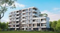 Продава 2-СТАЕН, област Бургас, к.к. Слънчев бряг • 106504 € • 63810177 12