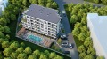 Продава 2-СТАЕН, област Бургас, к.к. Слънчев бряг • 106504 € • 63810177 7
