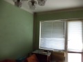 Продава  2-стаен град Враца , Център , 60 кв.м | 85093041 - изображение [2]