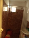 Продава  2-стаен град Враца , Център , 60 кв.м | 85093041 - изображение [3]