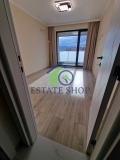 Продава  2-стаен град Пловдив , Христо Смирненски , 72 кв.м | 89213325 - изображение [6]