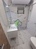Продава  2-стаен град Пловдив , Христо Смирненски , 72 кв.м | 89213325 - изображение [11]