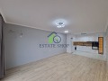 Продава  2-стаен град Пловдив , Христо Смирненски , 72 кв.м | 89213325 - изображение [3]
