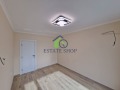 Продава  2-стаен град Пловдив , Христо Смирненски , 72 кв.м | 89213325 - изображение [7]