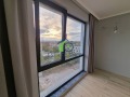 Продава  2-стаен град Пловдив , Христо Смирненски , 72 кв.м | 89213325 - изображение [9]