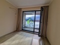 Продава  2-стаен град Пловдив , Христо Смирненски , 72 кв.м | 89213325 - изображение [8]