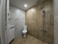 Продава 3-СТАЕН, град Пловдив, Кършияка • 239000 € • 68205857 — Holmes.bg