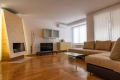Продава 3-СТАЕН, град Пловдив, Кършияка • 239000 € • 68205857 — Holmes.bg