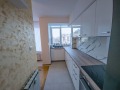 Продава 3-СТАЕН, град Пловдив, Кършияка • 239000 € • 68205857 — Holmes.bg