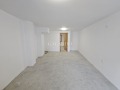 Продава 3-СТАЕН, град Пловдив, Кършияка • 239000 € • 68205857 — Holmes.bg