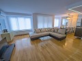Продава 3-СТАЕН, град Пловдив, Кършияка • 239000 € • 68205857 — Holmes.bg