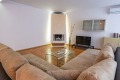 Продава 3-СТАЕН, град Пловдив, Кършияка • 239000 € • 68205857 — Holmes.bg