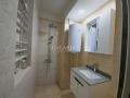 Продава 3-СТАЕН, град Пловдив, Кършияка • 239000 € • 68205857 — Holmes.bg