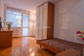 Продава 3-СТАЕН, град Пловдив, Кършияка • 239000 € • 68205857 — Holmes.bg